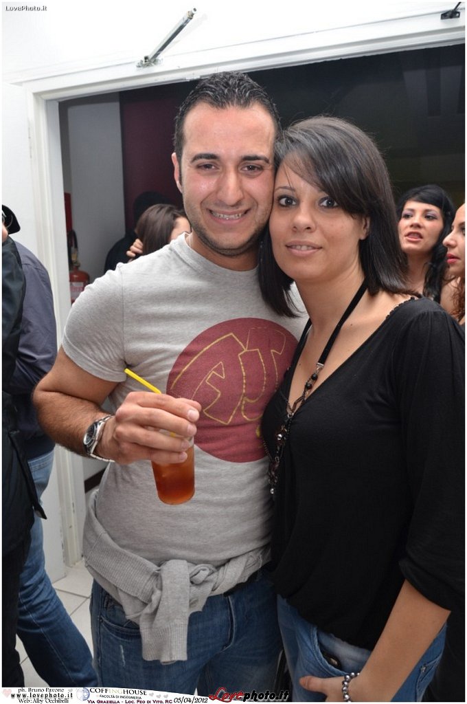 266CoffingHouse_Facolta_Ingegneria_LiveMusic_Party_LovePhoto_05042012.jpg