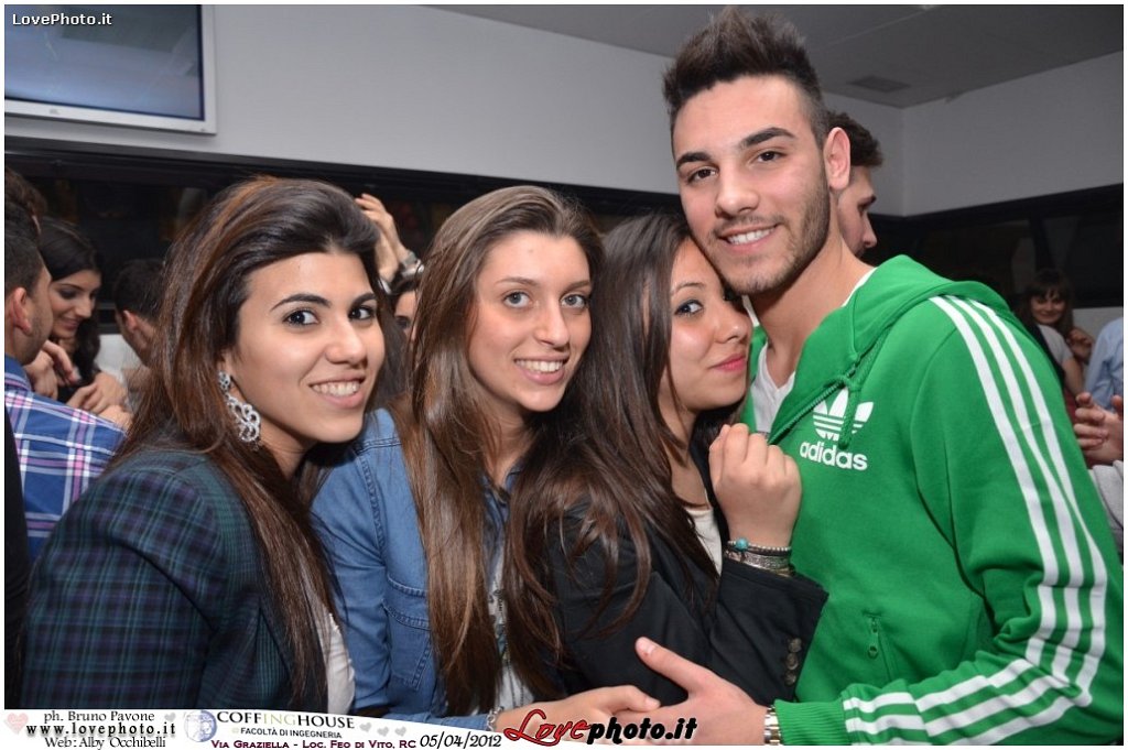 267CoffingHouse_Facolta_Ingegneria_LiveMusic_Party_LovePhoto_05042012.jpg