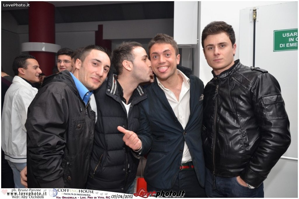 268CoffingHouse_Facolta_Ingegneria_LiveMusic_Party_LovePhoto_05042012.jpg