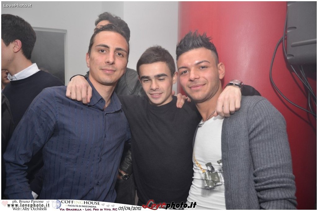 275CoffingHouse_Facolta_Ingegneria_LiveMusic_Party_LovePhoto_05042012.jpg