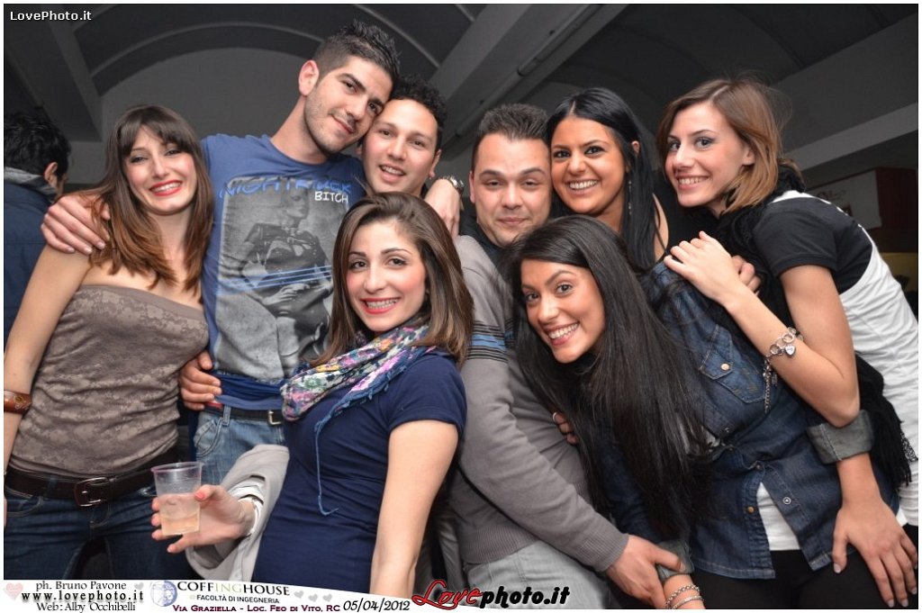 278CoffingHouse_Facolta_Ingegneria_LiveMusic_Party_LovePhoto_05042012.jpg