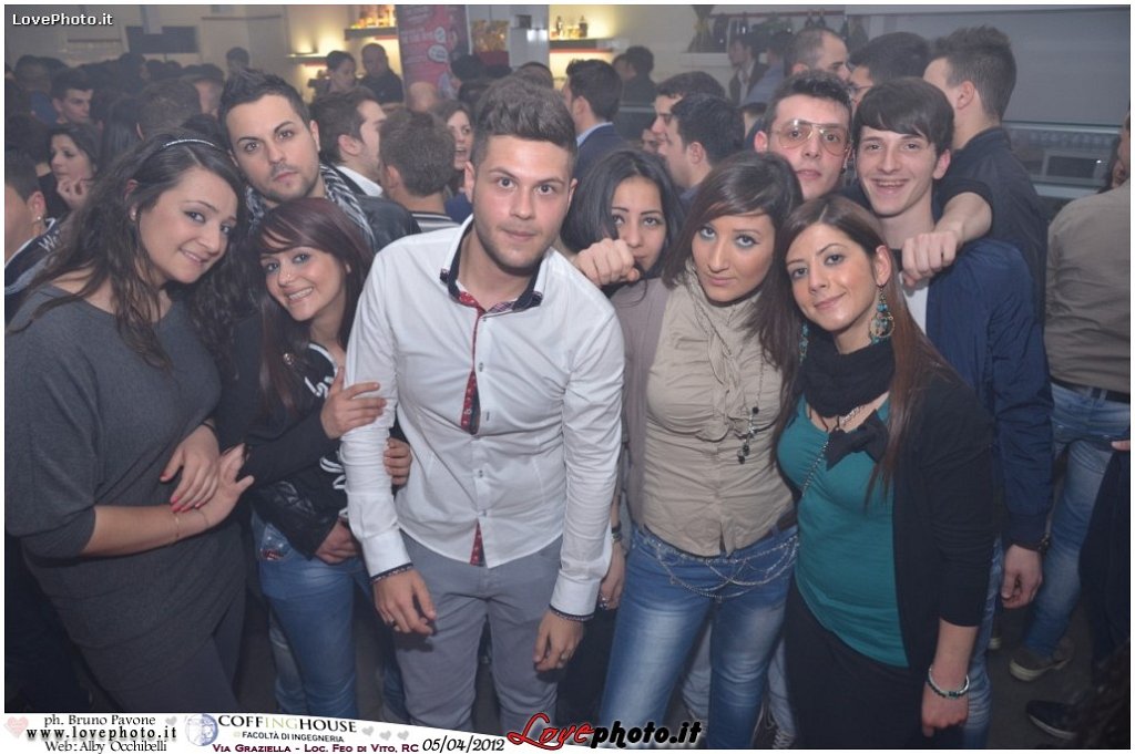 279CoffingHouse_Facolta_Ingegneria_LiveMusic_Party_LovePhoto_05042012.jpg