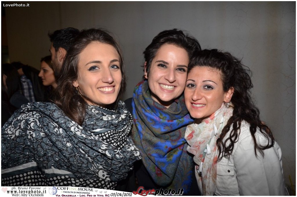 280CoffingHouse_Facolta_Ingegneria_LiveMusic_Party_LovePhoto_05042012.jpg