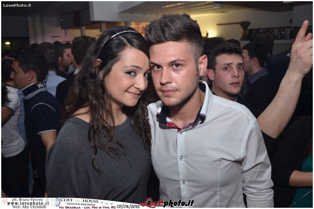 281CoffingHouse_Facolta_Ingegneria_LiveMusic_Party_LovePhoto_05042012.jpg