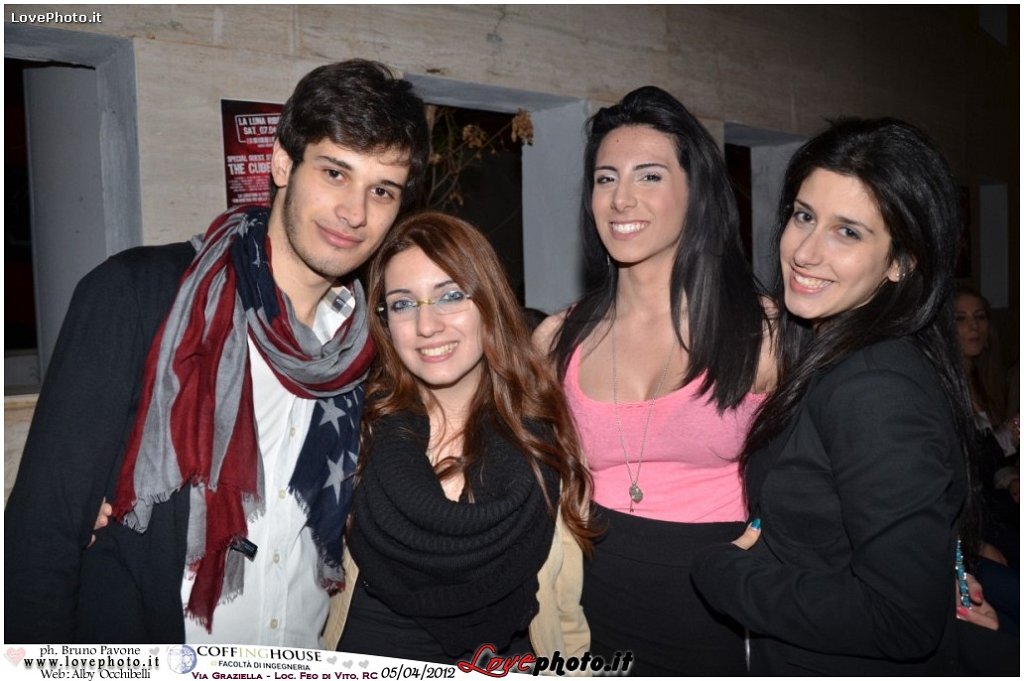 284CoffingHouse_Facolta_Ingegneria_LiveMusic_Party_LovePhoto_05042012.jpg