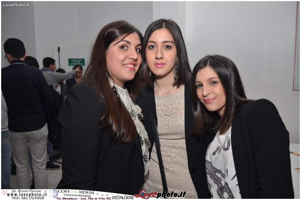 287CoffingHouse_Facolta_Ingegneria_LiveMusic_Party_LovePhoto_05042012.jpg