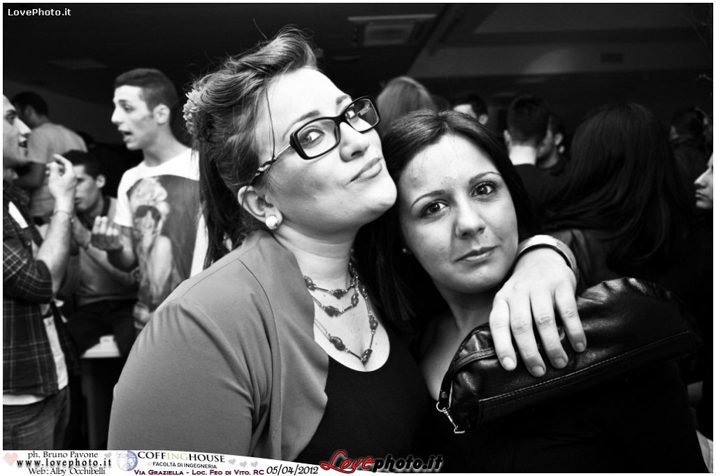 290CoffingHouse_Facolta_Ingegneria_LiveMusic_Party_LovePhoto_05042012.jpg