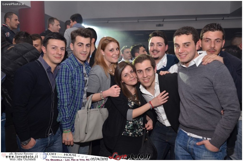 291CoffingHouse_Facolta_Ingegneria_LiveMusic_Party_LovePhoto_05042012.jpg