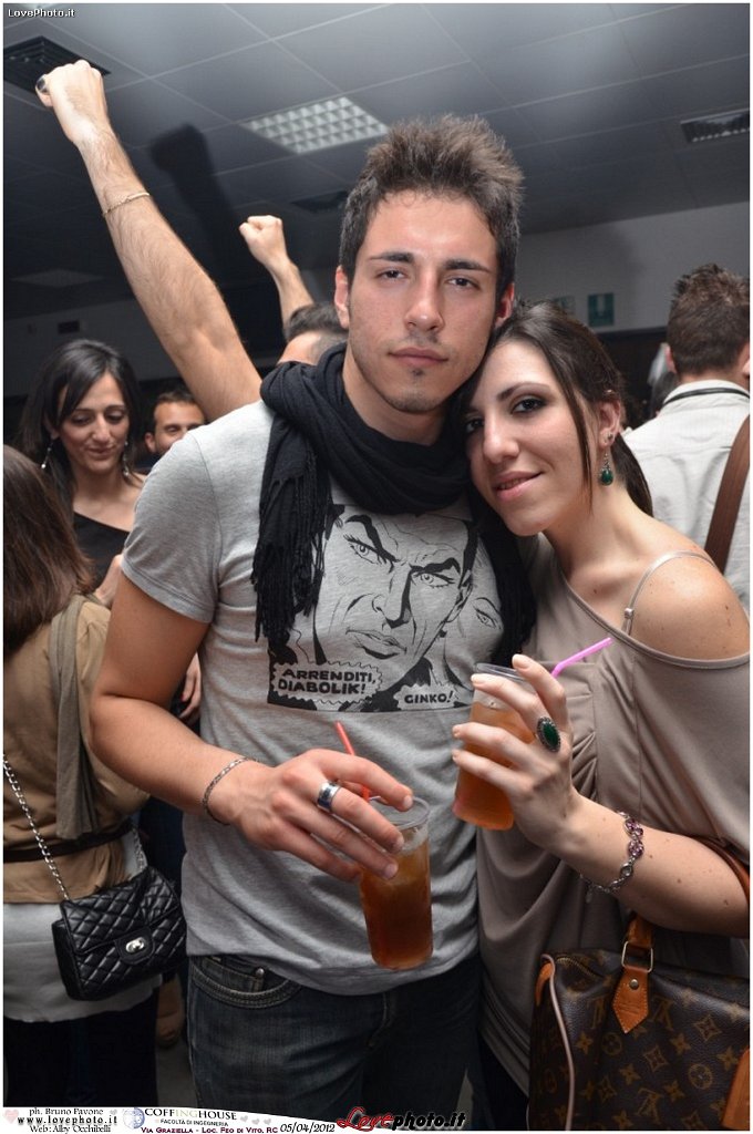 293CoffingHouse_Facolta_Ingegneria_LiveMusic_Party_LovePhoto_05042012.jpg