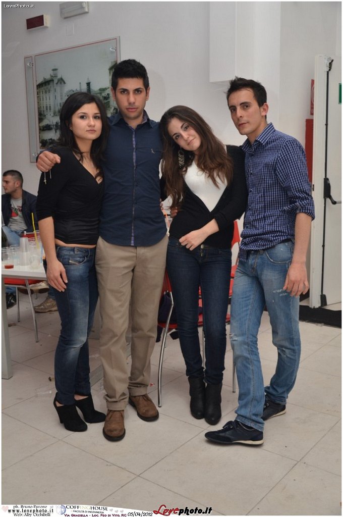 294CoffingHouse_Facolta_Ingegneria_LiveMusic_Party_LovePhoto_05042012.jpg