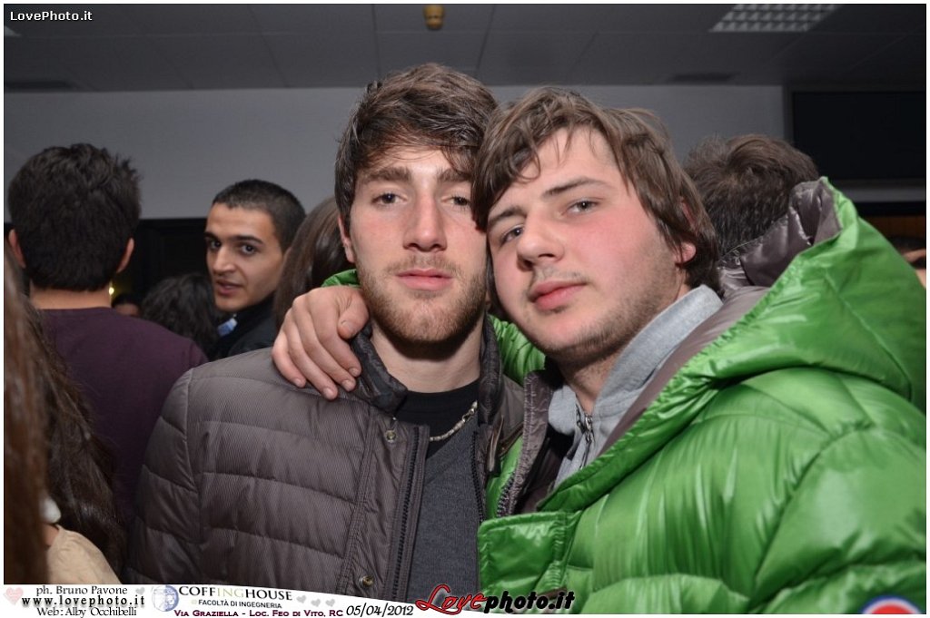 299CoffingHouse_Facolta_Ingegneria_LiveMusic_Party_LovePhoto_05042012.jpg