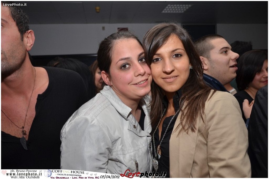 301CoffingHouse_Facolta_Ingegneria_LiveMusic_Party_LovePhoto_05042012.jpg