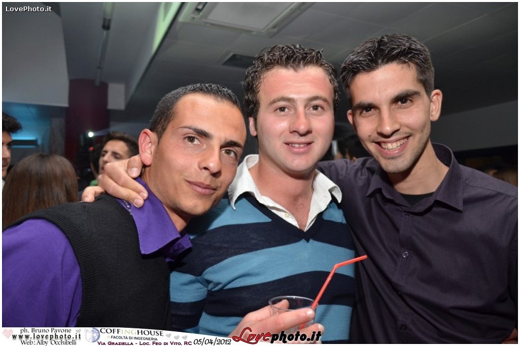 303CoffingHouse_Facolta_Ingegneria_LiveMusic_Party_LovePhoto_05042012.jpg