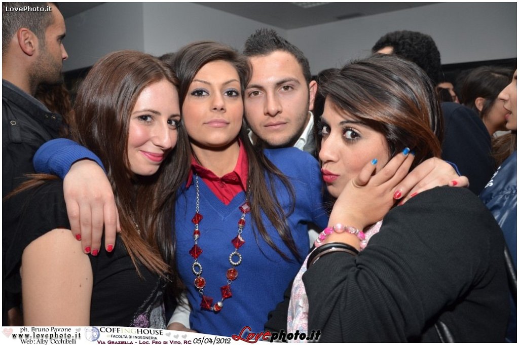 309CoffingHouse_Facolta_Ingegneria_LiveMusic_Party_LovePhoto_05042012.jpg