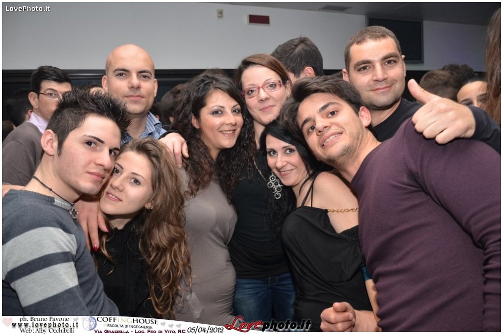 313CoffingHouse_Facolta_Ingegneria_LiveMusic_Party_LovePhoto_05042012.jpg