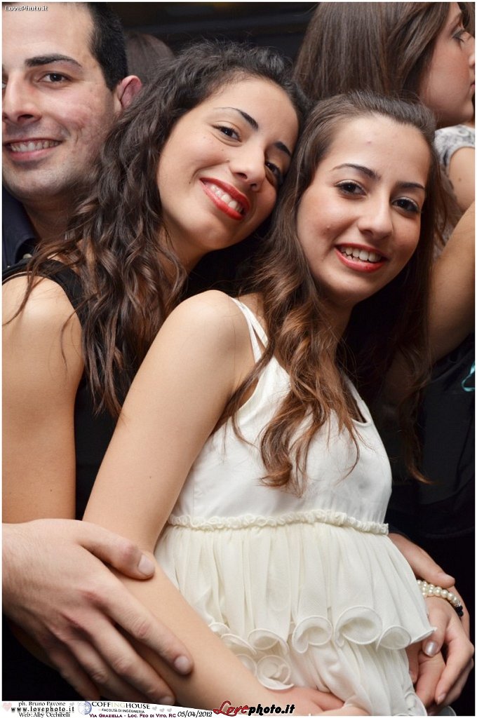 316CoffingHouse_Facolta_Ingegneria_LiveMusic_Party_LovePhoto_05042012.jpg