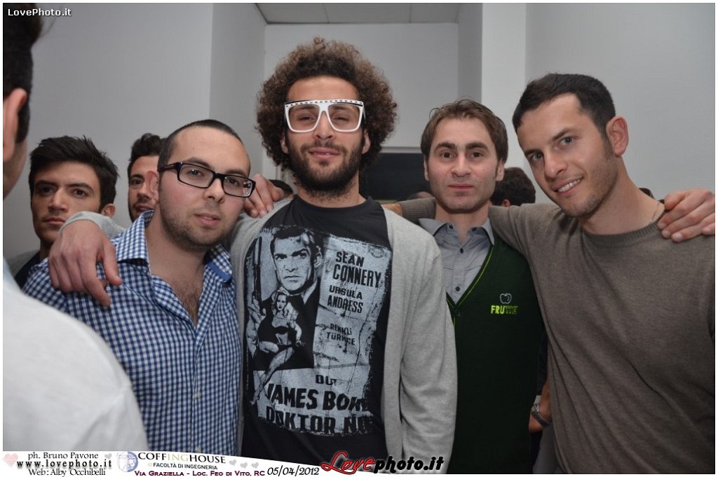 321CoffingHouse_Facolta_Ingegneria_LiveMusic_Party_LovePhoto_05042012.jpg
