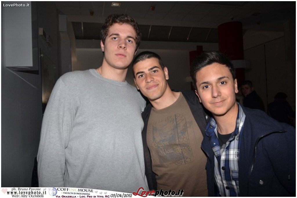 325CoffingHouse_Facolta_Ingegneria_LiveMusic_Party_LovePhoto_05042012.jpg