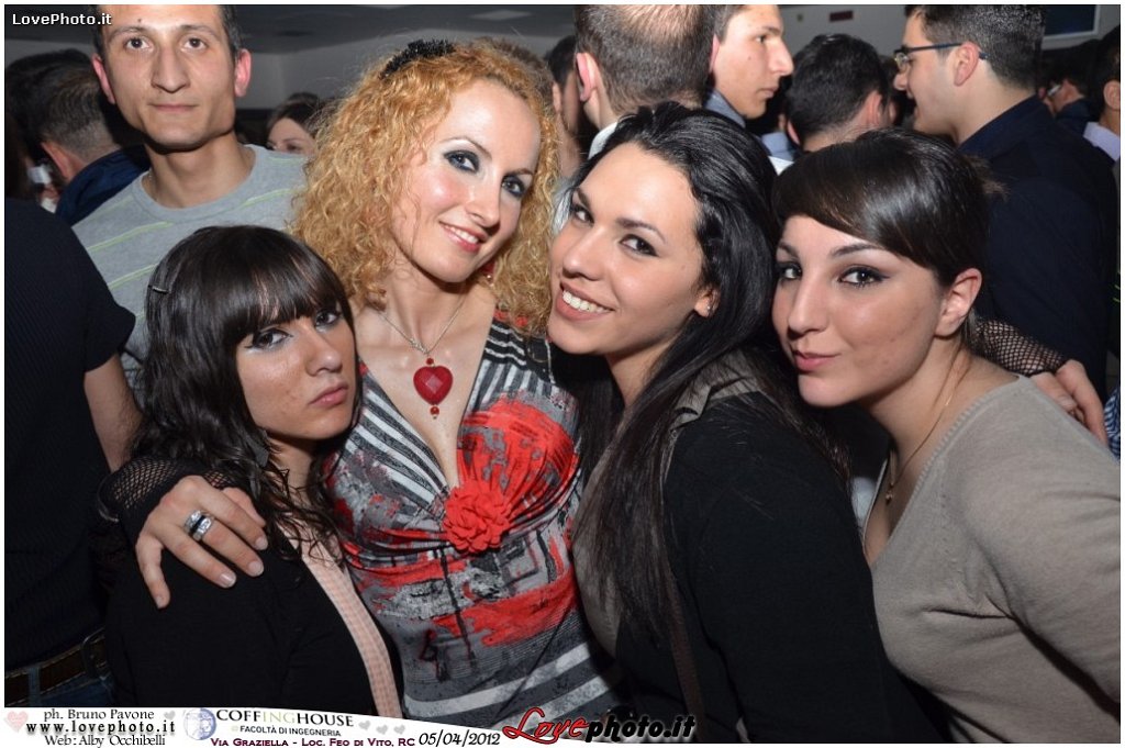 329CoffingHouse_Facolta_Ingegneria_LiveMusic_Party_LovePhoto_05042012.jpg