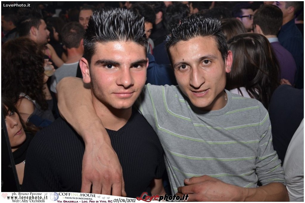 330CoffingHouse_Facolta_Ingegneria_LiveMusic_Party_LovePhoto_05042012.jpg