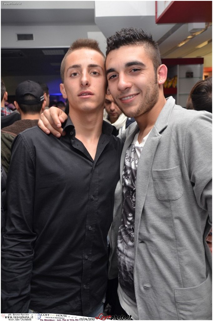 331CoffingHouse_Facolta_Ingegneria_LiveMusic_Party_LovePhoto_05042012.jpg