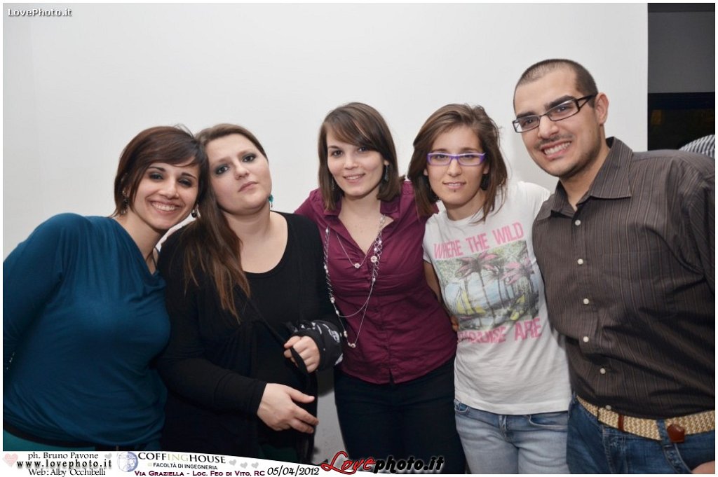 335CoffingHouse_Facolta_Ingegneria_LiveMusic_Party_LovePhoto_05042012.jpg