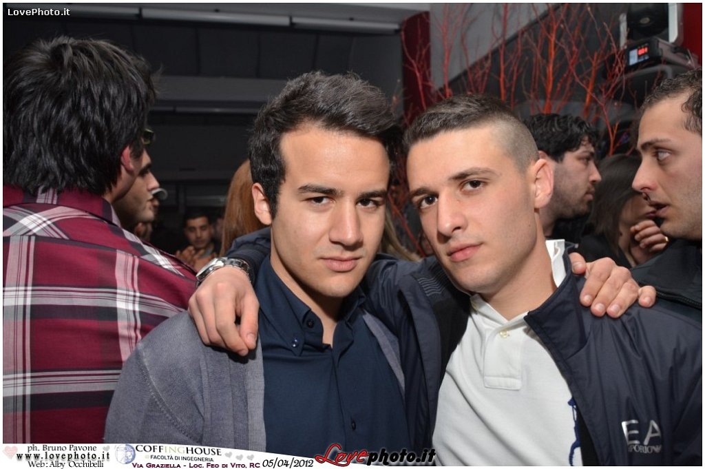 338CoffingHouse_Facolta_Ingegneria_LiveMusic_Party_LovePhoto_05042012.jpg