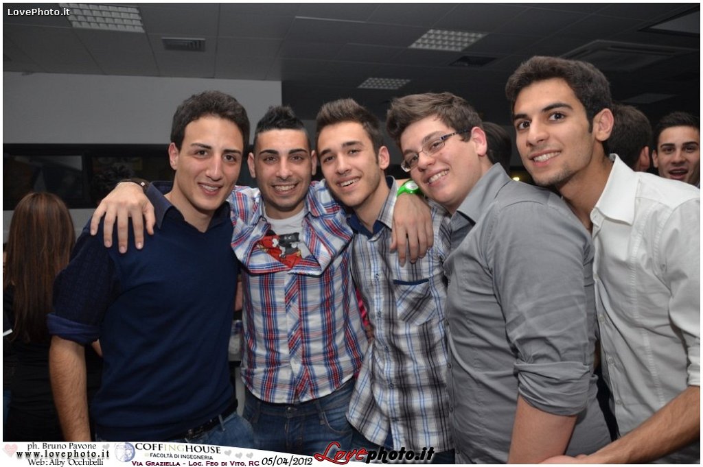 340CoffingHouse_Facolta_Ingegneria_LiveMusic_Party_LovePhoto_05042012.jpg