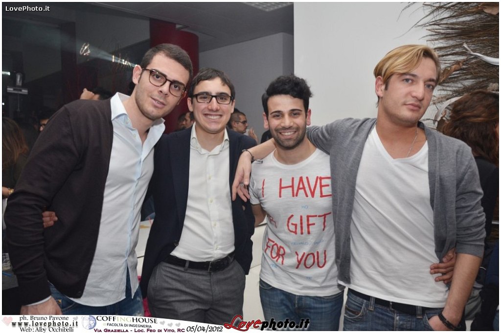 343CoffingHouse_Facolta_Ingegneria_LiveMusic_Party_LovePhoto_05042012.jpg