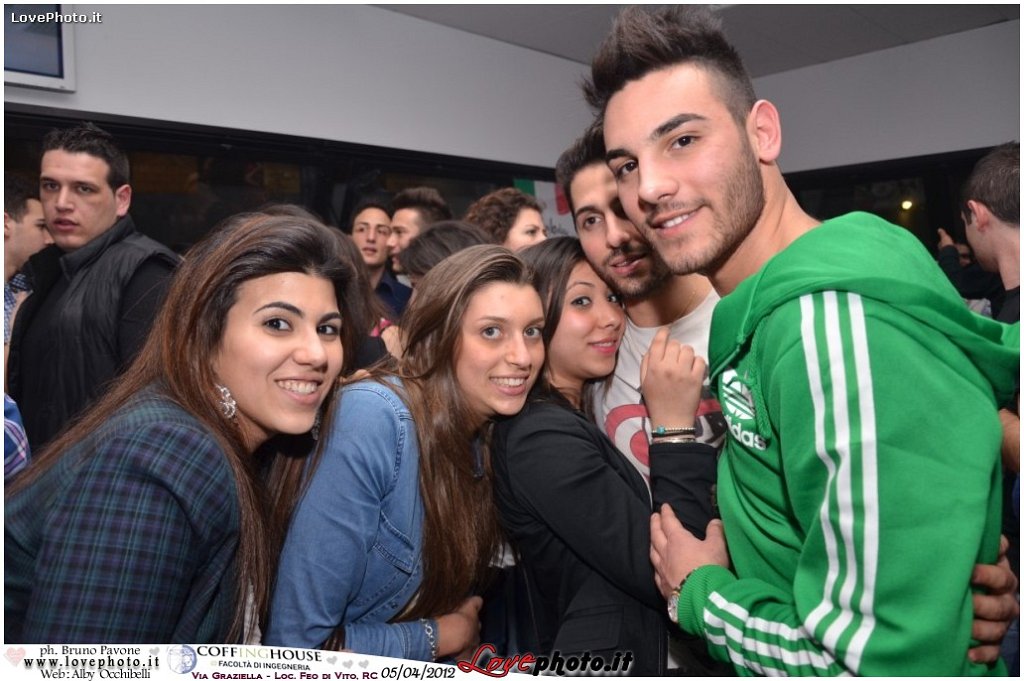 348CoffingHouse_Facolta_Ingegneria_LiveMusic_Party_LovePhoto_05042012.jpg