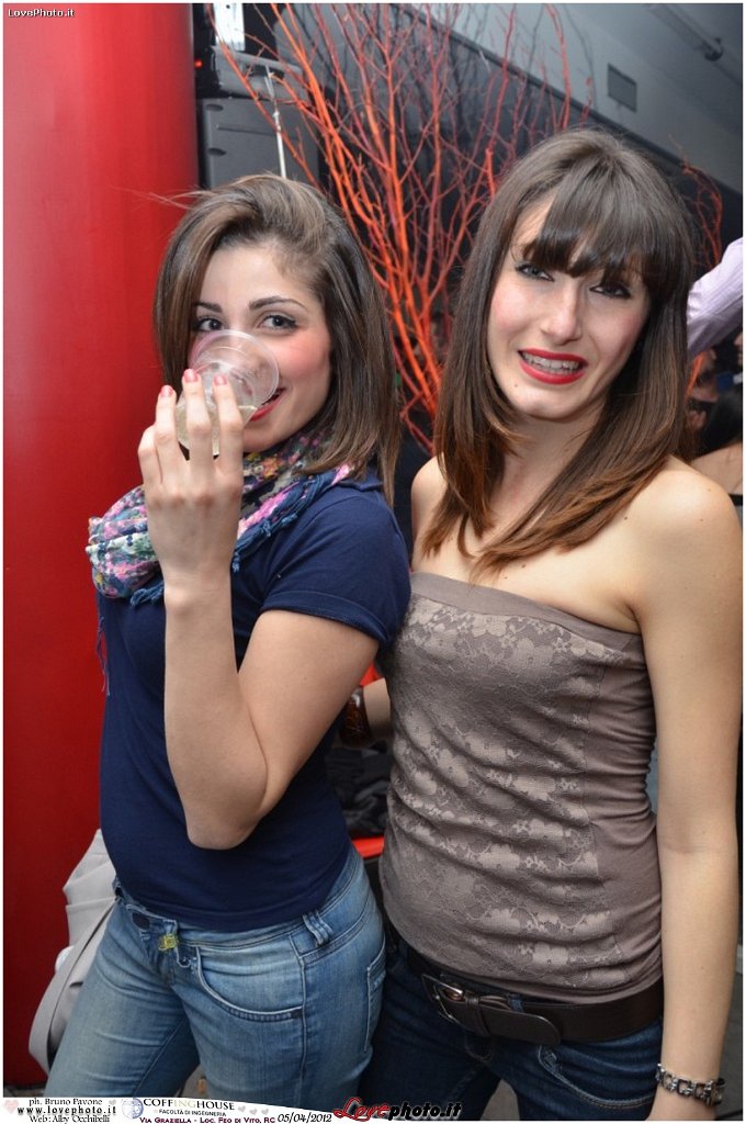352CoffingHouse_Facolta_Ingegneria_LiveMusic_Party_LovePhoto_05042012.jpg
