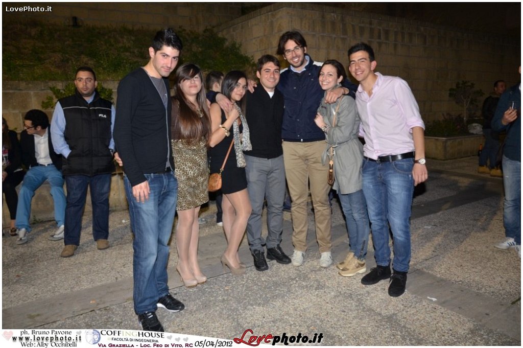 355CoffingHouse_Facolta_Ingegneria_LiveMusic_Party_LovePhoto_05042012.jpg
