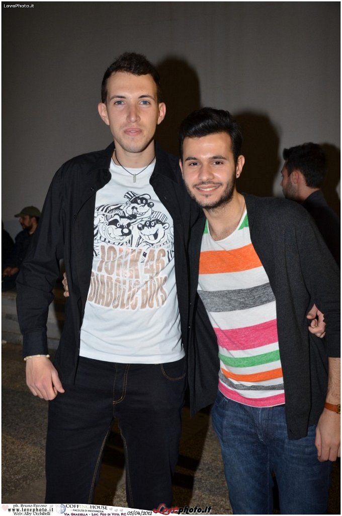 356CoffingHouse_Facolta_Ingegneria_LiveMusic_Party_LovePhoto_05042012.jpg