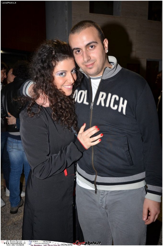 358CoffingHouse_Facolta_Ingegneria_LiveMusic_Party_LovePhoto_05042012.jpg