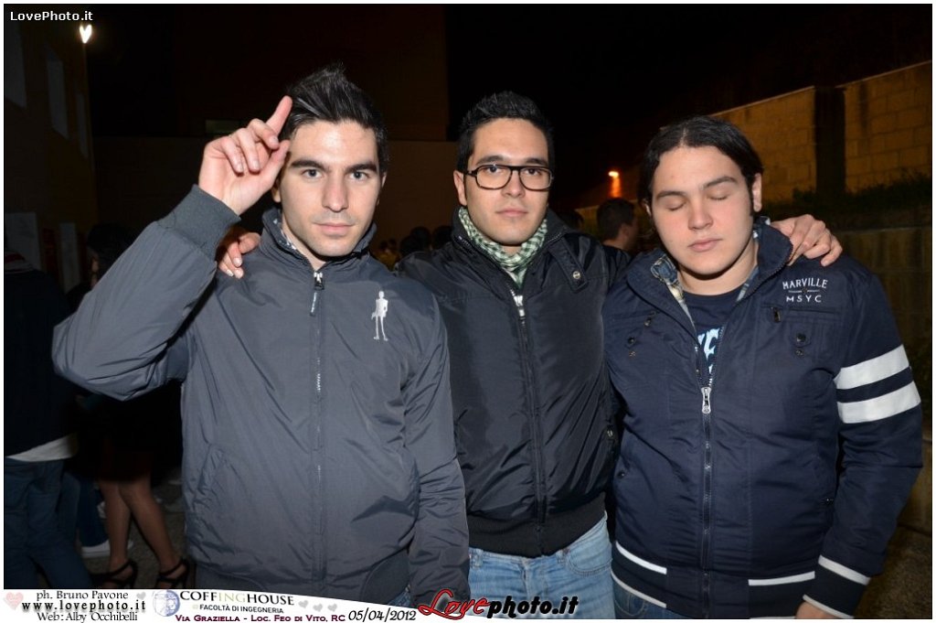 359CoffingHouse_Facolta_Ingegneria_LiveMusic_Party_LovePhoto_05042012.jpg