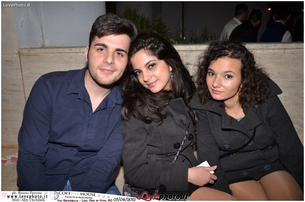 361CoffingHouse_Facolta_Ingegneria_LiveMusic_Party_LovePhoto_05042012.jpg