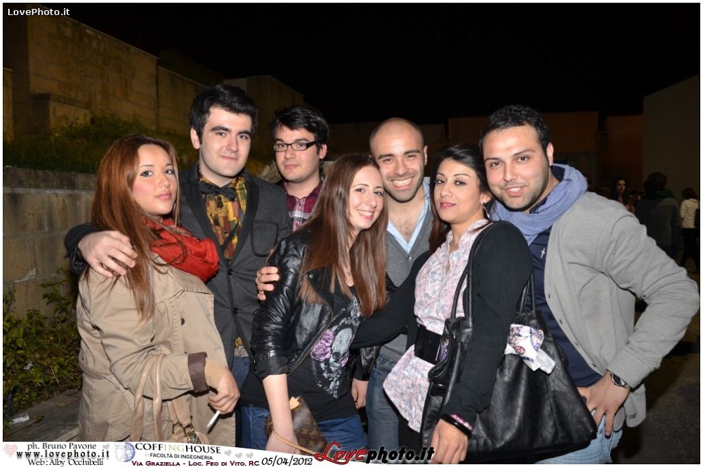 364CoffingHouse_Facolta_Ingegneria_LiveMusic_Party_LovePhoto_05042012.jpg