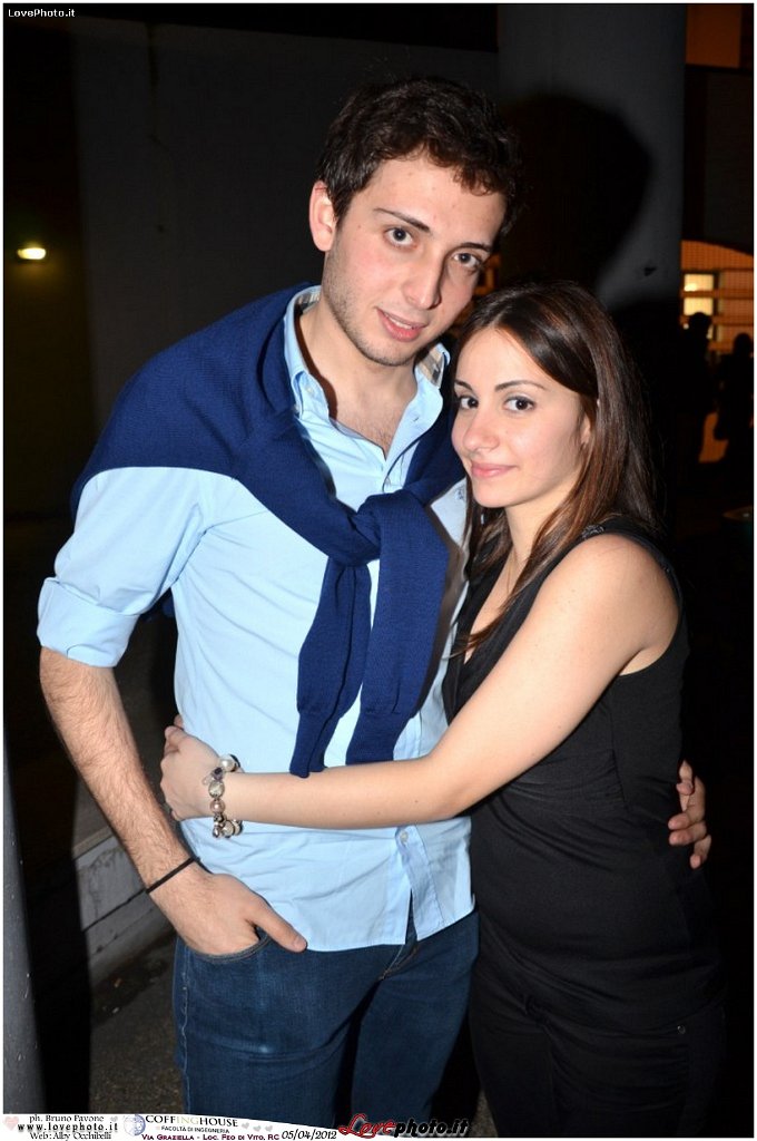 365CoffingHouse_Facolta_Ingegneria_LiveMusic_Party_LovePhoto_05042012.jpg