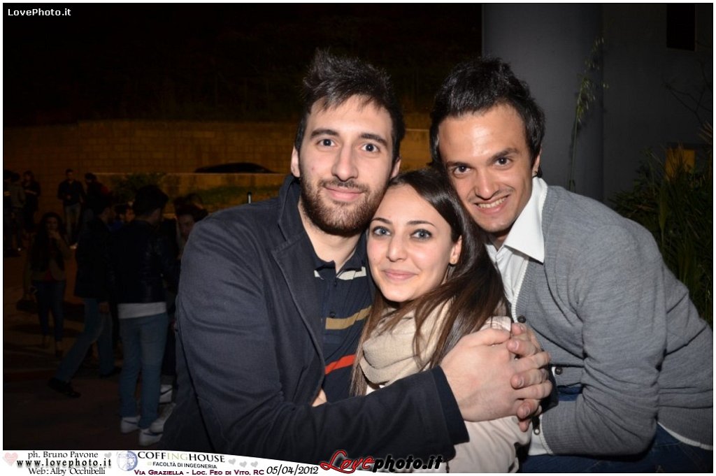 368CoffingHouse_Facolta_Ingegneria_LiveMusic_Party_LovePhoto_05042012.jpg