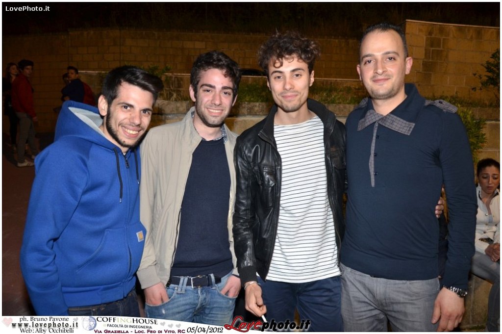 370CoffingHouse_Facolta_Ingegneria_LiveMusic_Party_LovePhoto_05042012.jpg