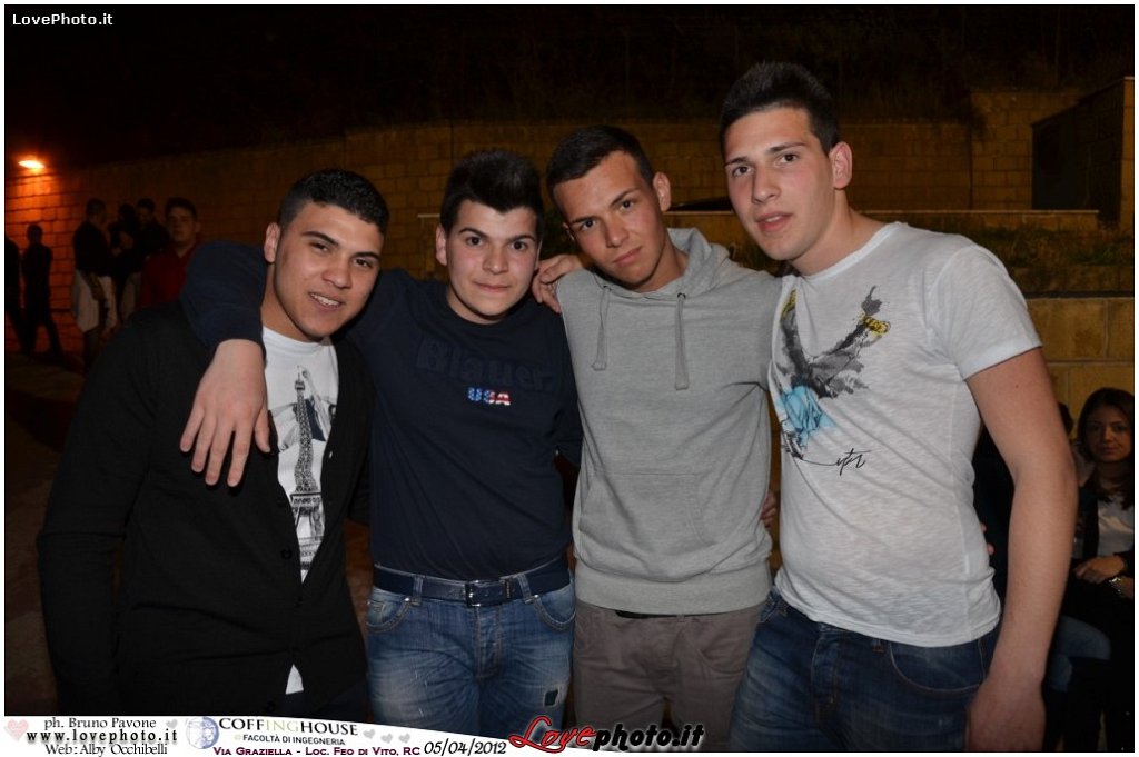 373CoffingHouse_Facolta_Ingegneria_LiveMusic_Party_LovePhoto_05042012.jpg