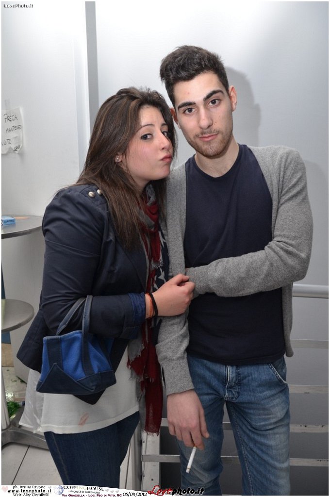 374CoffingHouse_Facolta_Ingegneria_LiveMusic_Party_LovePhoto_05042012.jpg