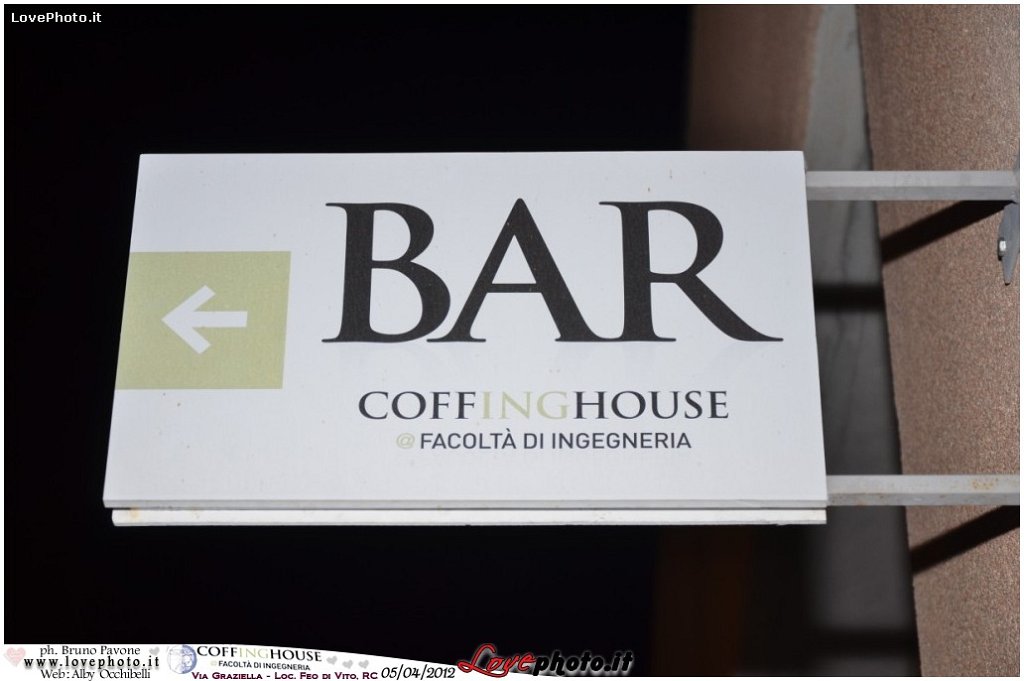376CoffingHouse_Facolta_Ingegneria_LiveMusic_Party_LovePhoto_05042012.jpg