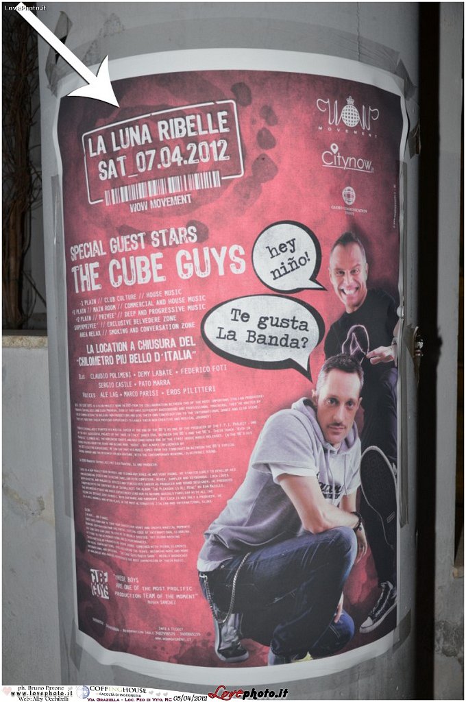 378CoffingHouse_Facolta_Ingegneria_LiveMusic_Party_LovePhoto_05042012.jpg
