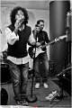028CoffingHouse_Facolta_Ingegneria_LiveMusic_Party_LovePhoto_05042012