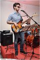 037CoffingHouse_Facolta_Ingegneria_LiveMusic_Party_LovePhoto_05042012