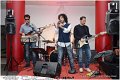 039CoffingHouse_Facolta_Ingegneria_LiveMusic_Party_LovePhoto_05042012
