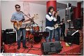 057CoffingHouse_Facolta_Ingegneria_LiveMusic_Party_LovePhoto_05042012