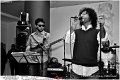 062CoffingHouse_Facolta_Ingegneria_LiveMusic_Party_LovePhoto_05042012