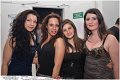 063CoffingHouse_Facolta_Ingegneria_LiveMusic_Party_LovePhoto_05042012